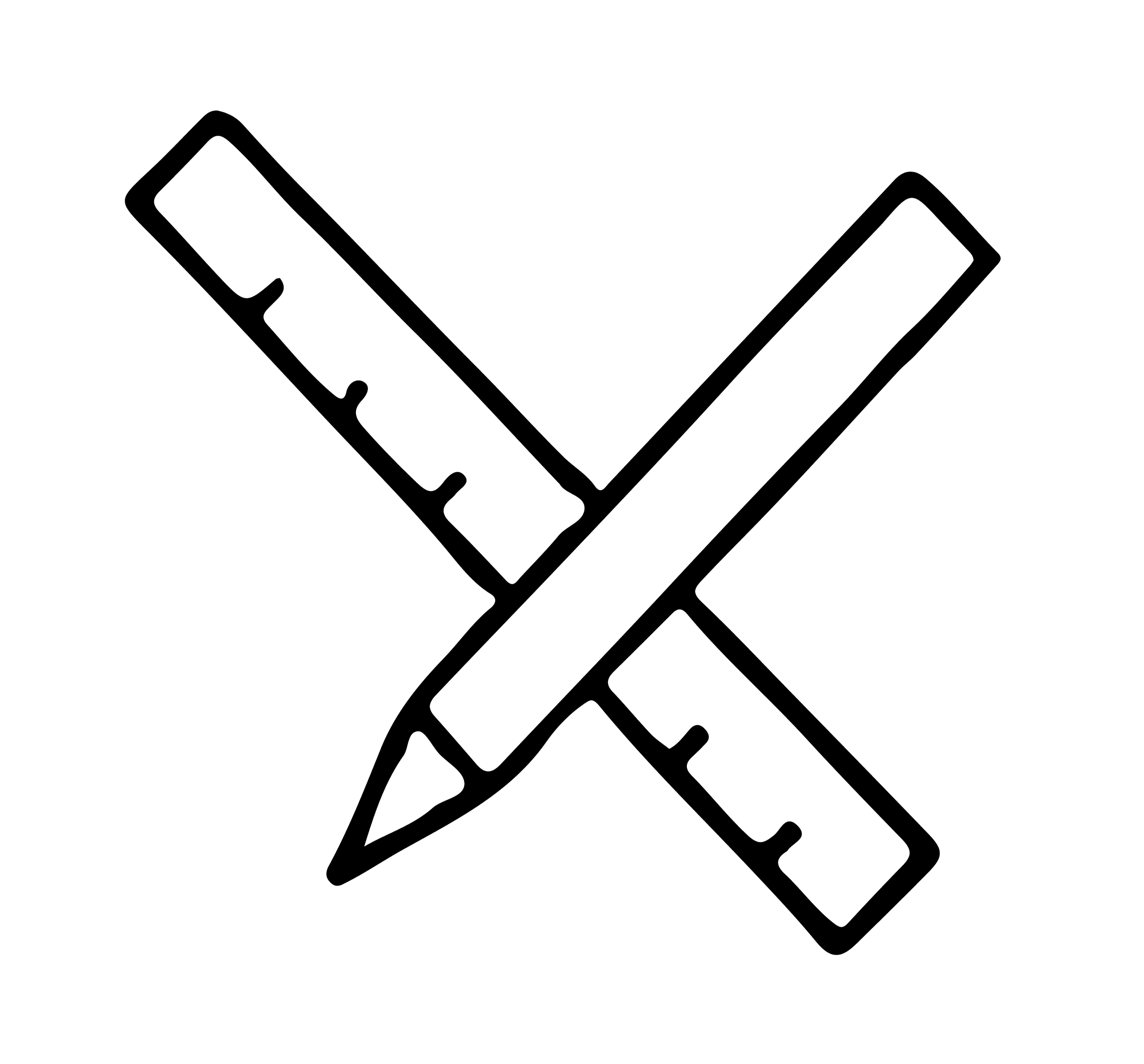 diseño y materiales_Mesa de trabajo 1.png