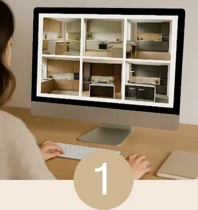 encuentra tu estilo1abajo-02.webp