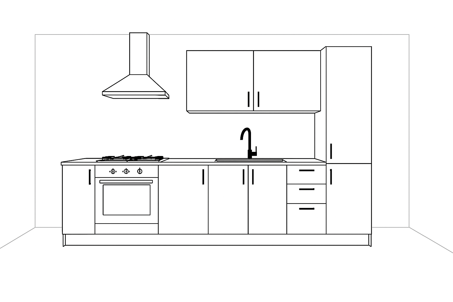 ChatGPT Image 23 jun 2025, 12_17_15 p.m..png