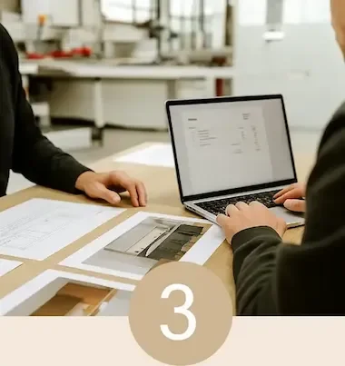 Copia de paso 3 copia.webp