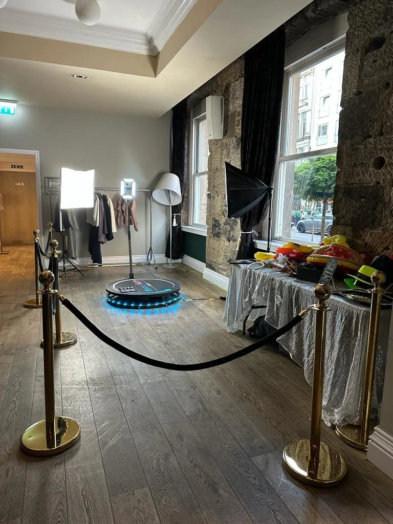 WhatsApp Image 2023-10-10 at 13.03.20.jpeg