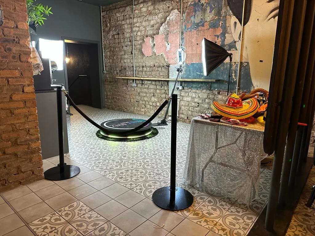 WhatsApp Image 2023-10-10 at 13.12.00 (1).jpeg