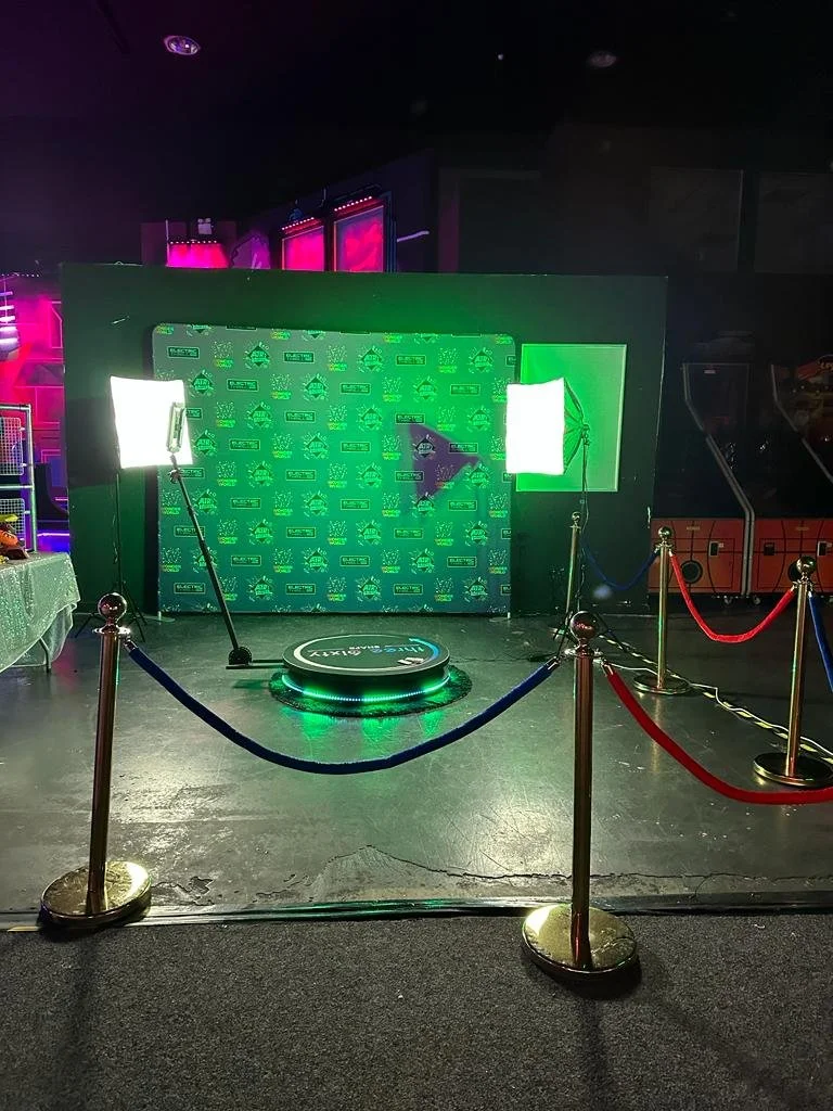 WhatsApp Image 2023-10-10 at 13.07.49.jpeg