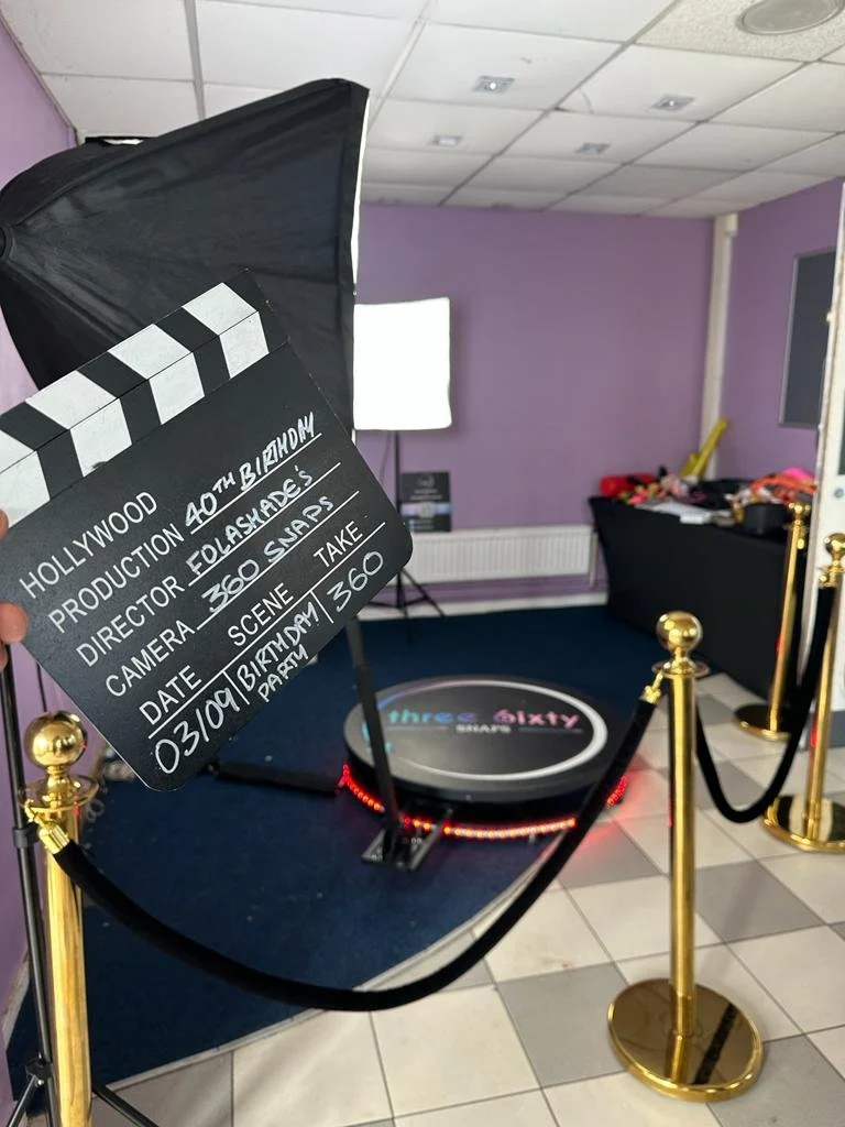 WhatsApp Image 2023-10-10 at 12.34.54 (3).jpeg