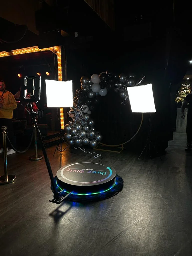 WhatsApp Image 2023-10-10 at 13.09.11.jpeg