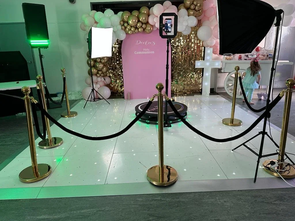 WhatsApp Image 2023-10-10 at 12.59.45 (1).jpeg