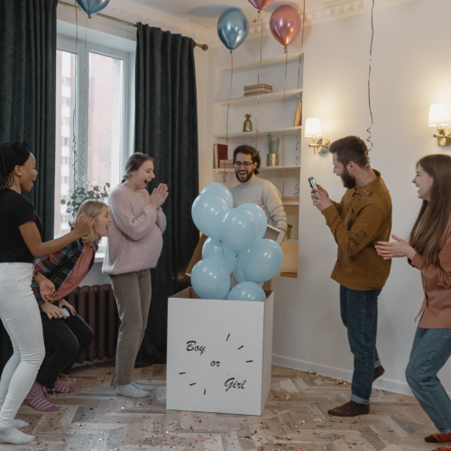 Gender-Reveals2.png