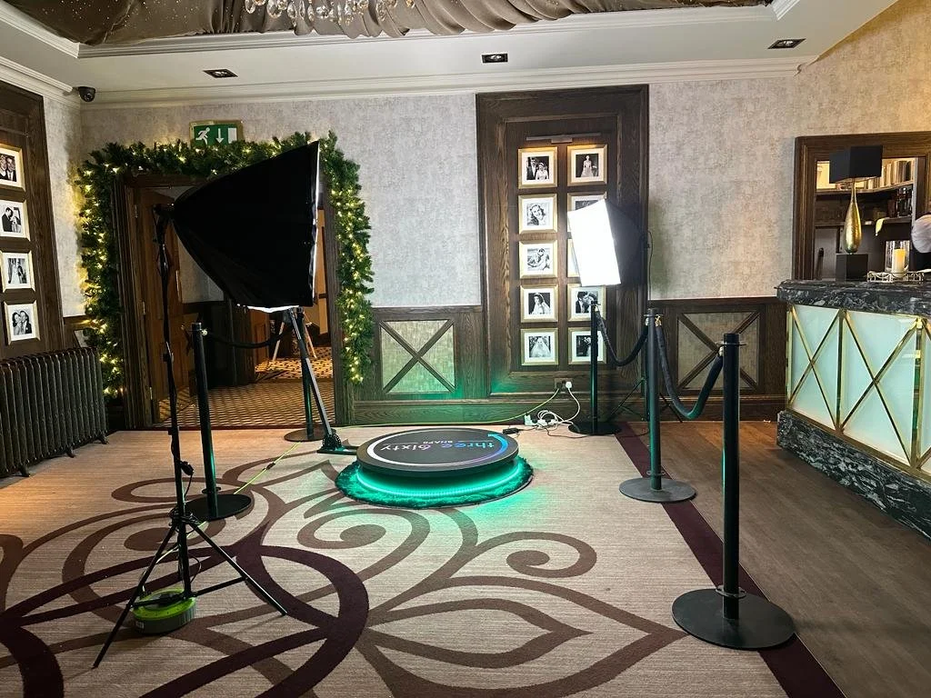 WhatsApp Image 2023-10-10 at 13.11.39.jpeg