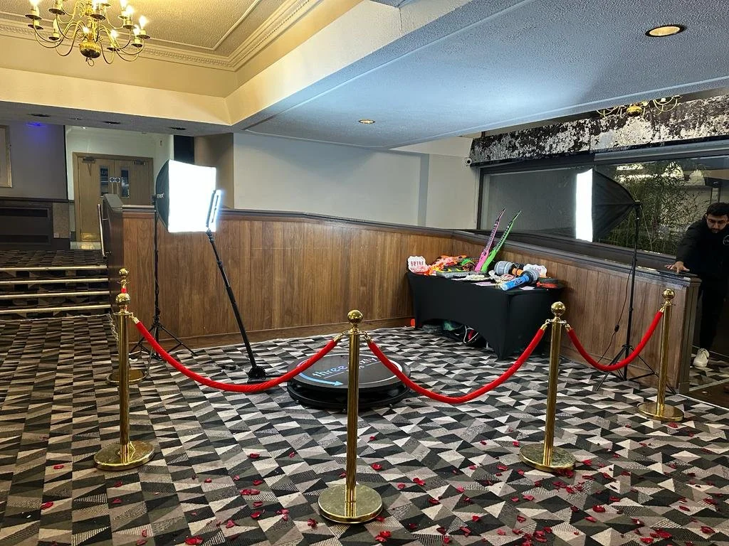 WhatsApp Image 2023-11-07 at 09.06.13.jpeg