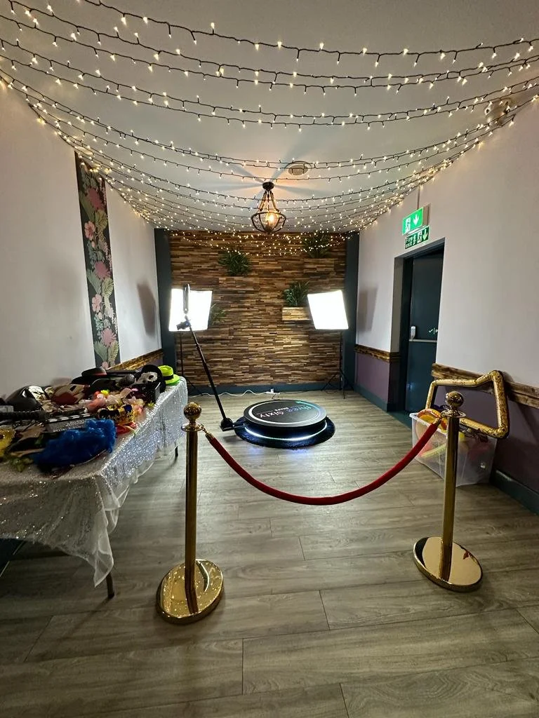 WhatsApp Image 2023-10-10 at 13.10.20.jpeg