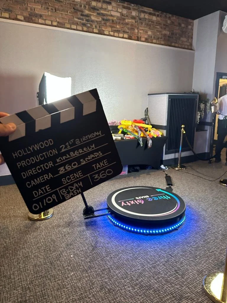 WhatsApp Image 2023-10-10 at 12.34.55 (1).jpeg