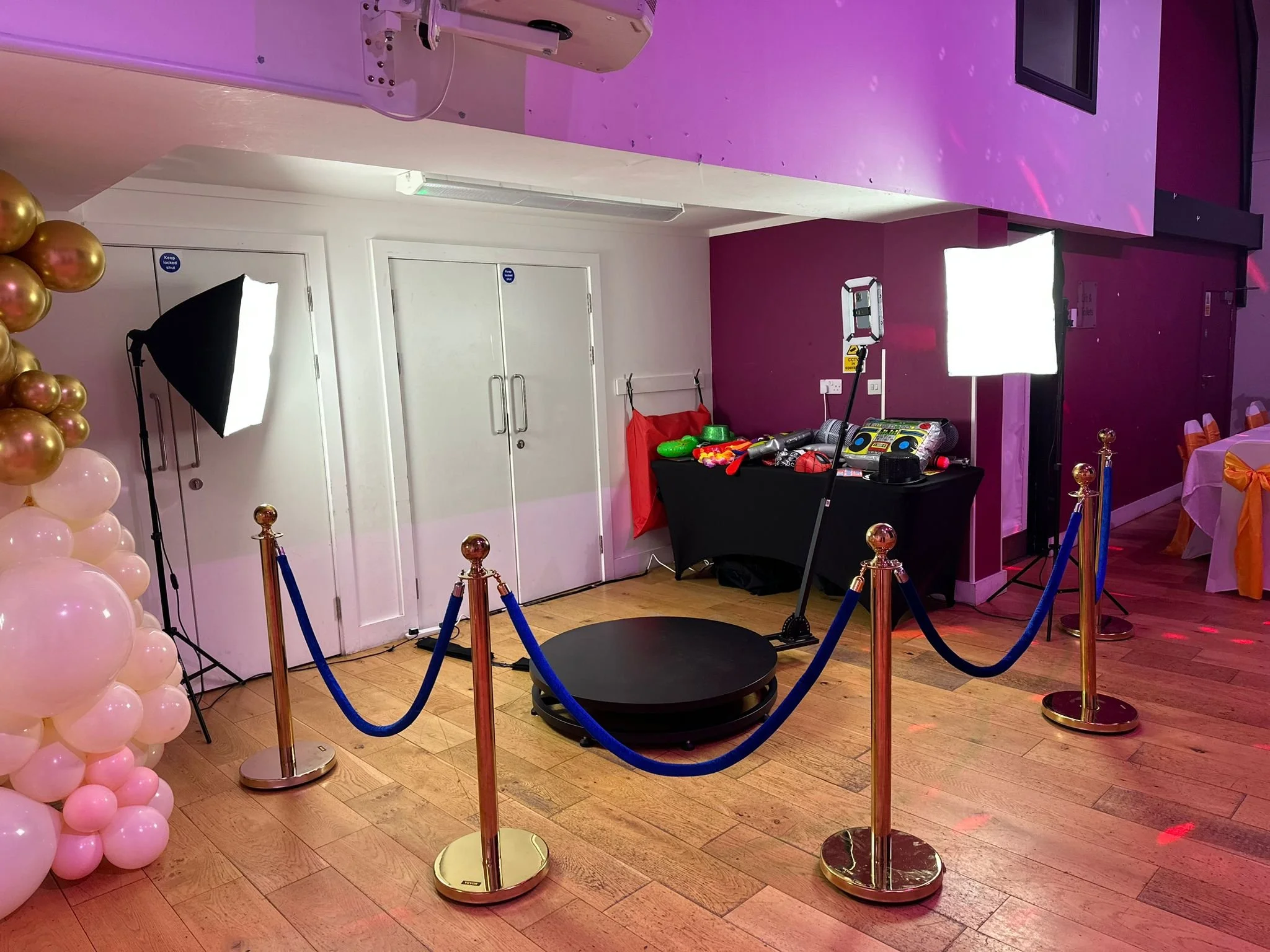 WhatsApp Image 2023-11-20 at 14.55.17.jpeg