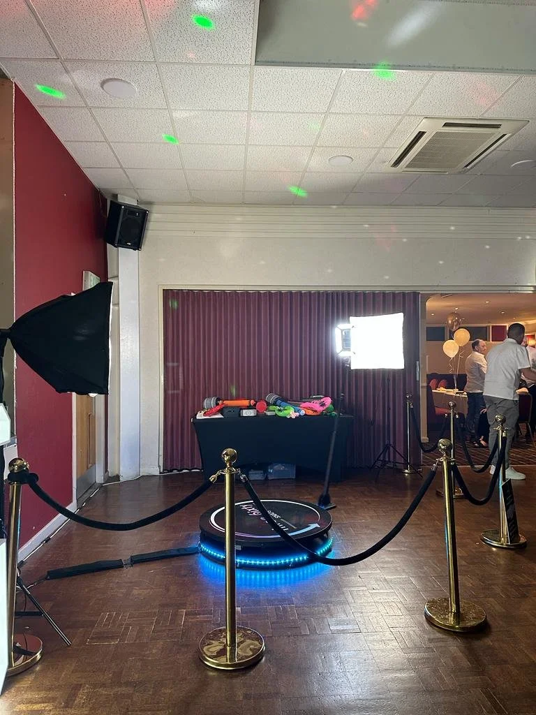 WhatsApp Image 2023-11-07 at 12.09.32 (4).jpeg