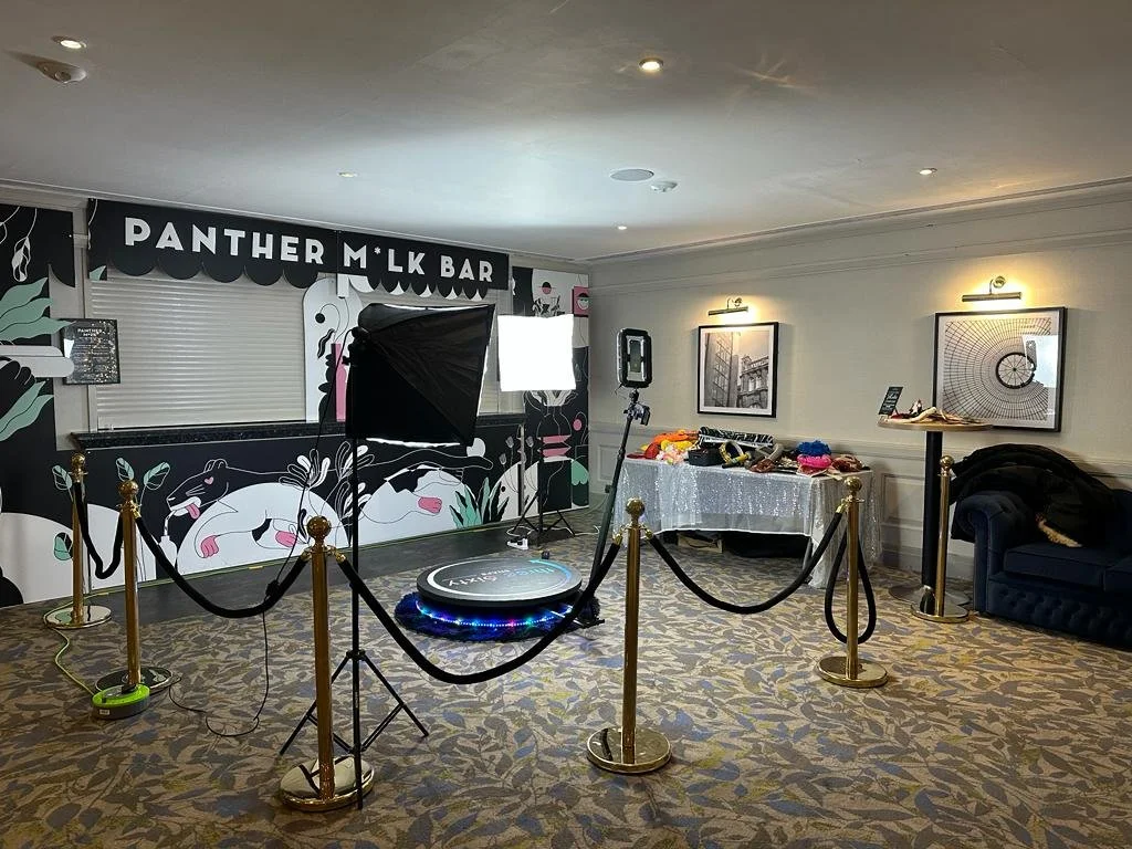 WhatsApp Image 2023-10-10 at 13.11.11.jpeg