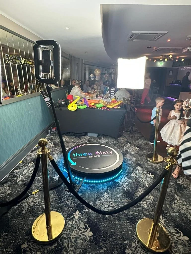 WhatsApp Image 2023-10-10 at 12.34.55 (2).jpeg