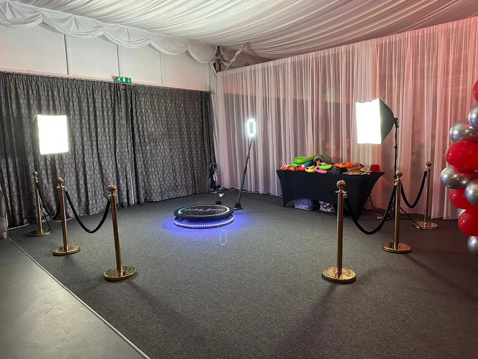 WhatsApp Image 2023-10-10 at 12.34.50.jpeg