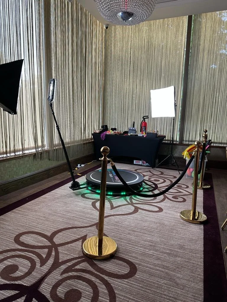 WhatsApp Image 2023-10-10 at 12.34.56 (3).jpeg