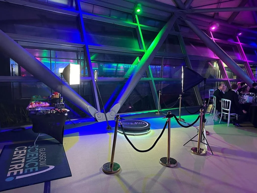 WhatsApp Image 2023-11-07 at 12.09.32 (5).jpeg