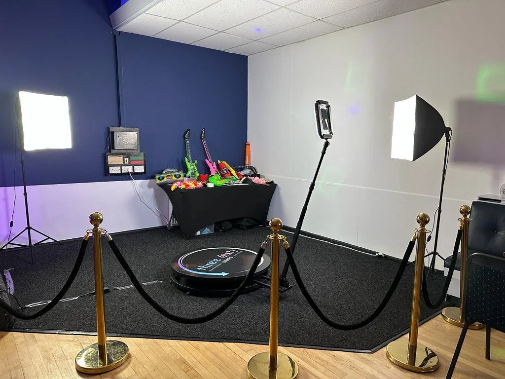 WhatsApp Image 2023-11-07 at 09.06.14.jpeg