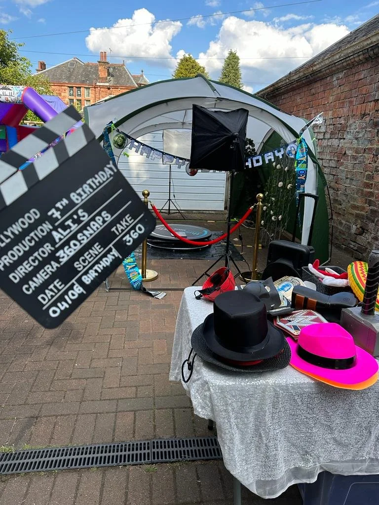 WhatsApp Image 2023-10-10 at 12.59.09.jpeg