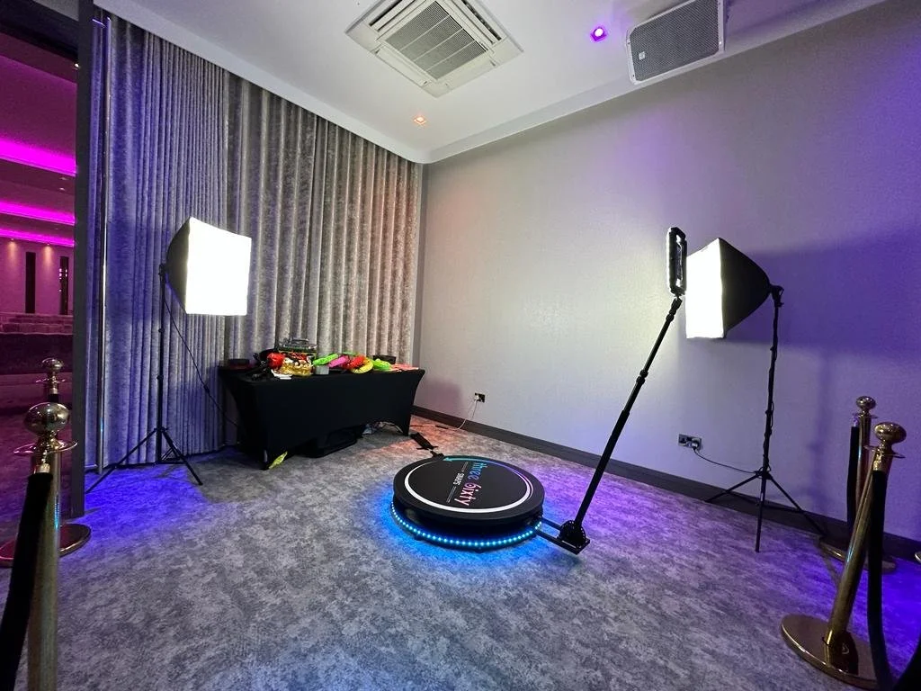 WhatsApp Image 2023-10-10 at 12.34.54 (1).jpeg