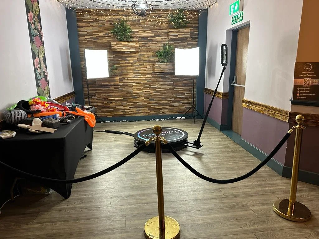 WhatsApp Image 2023-11-07 at 09.06.14 (1).jpeg