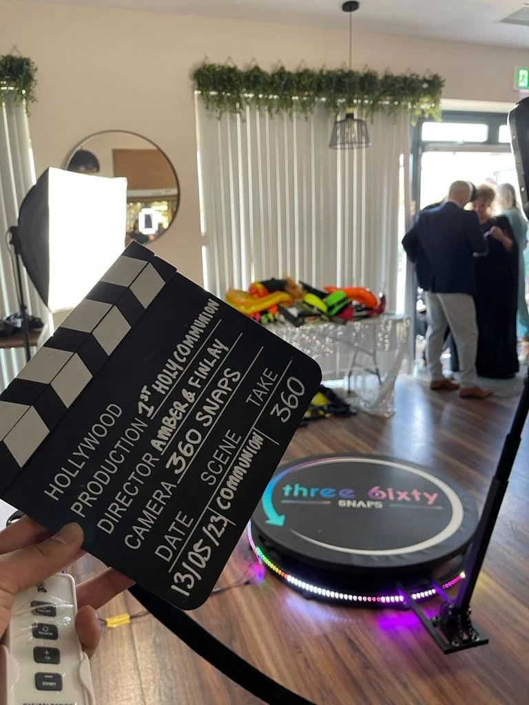 WhatsApp Image 2023-10-10 at 13.04.08.jpeg