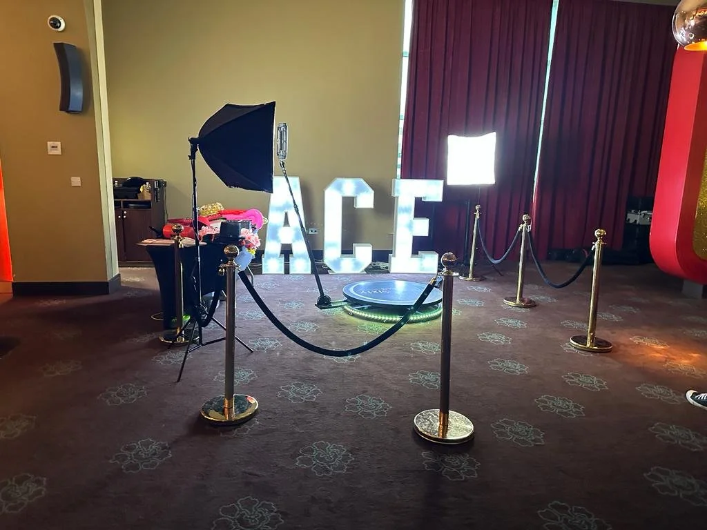 WhatsApp Image 2023-10-10 at 12.34.53.jpeg