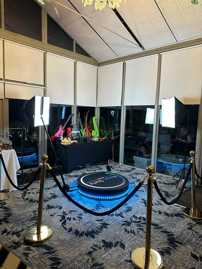 WhatsApp Image 2023-10-10 at 12.34.54 (2).jpeg