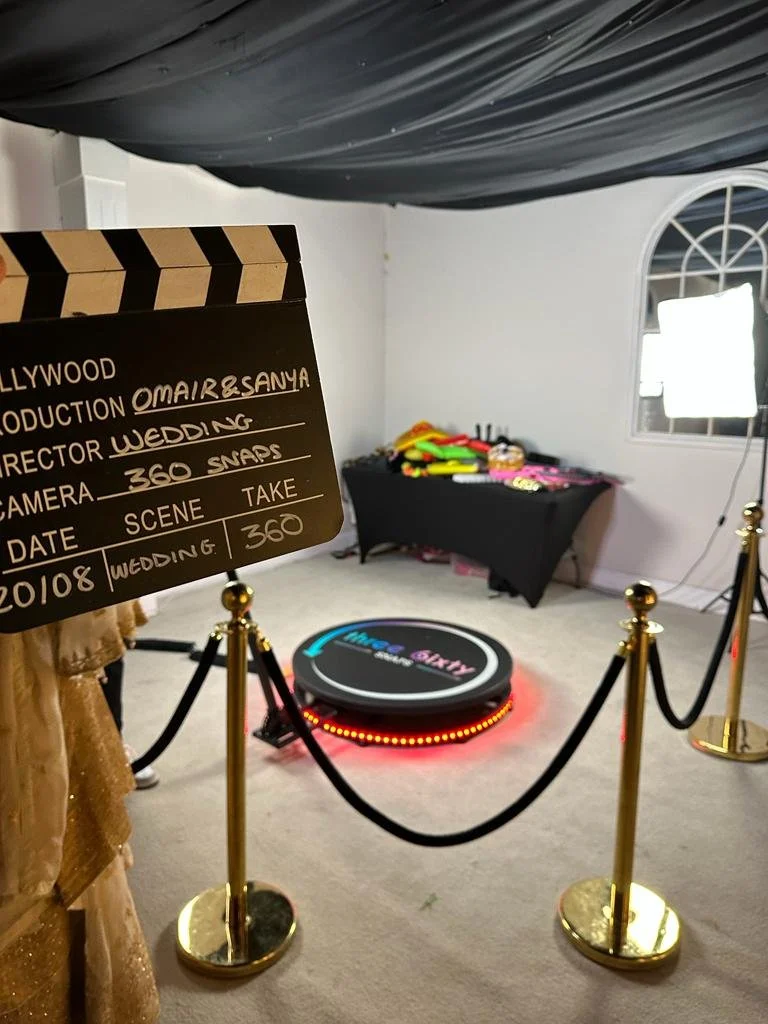 WhatsApp Image 2023-10-10 at 12.34.55.jpeg