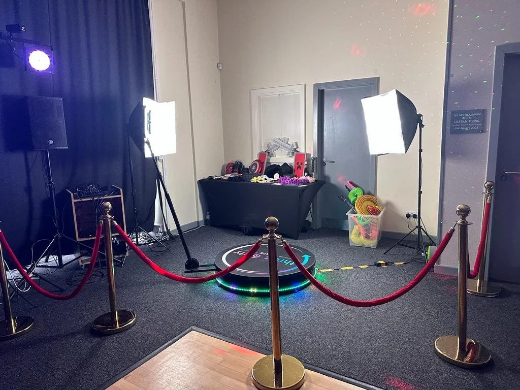 WhatsApp Image 2023-10-10 at 12.34.57 (2).jpeg