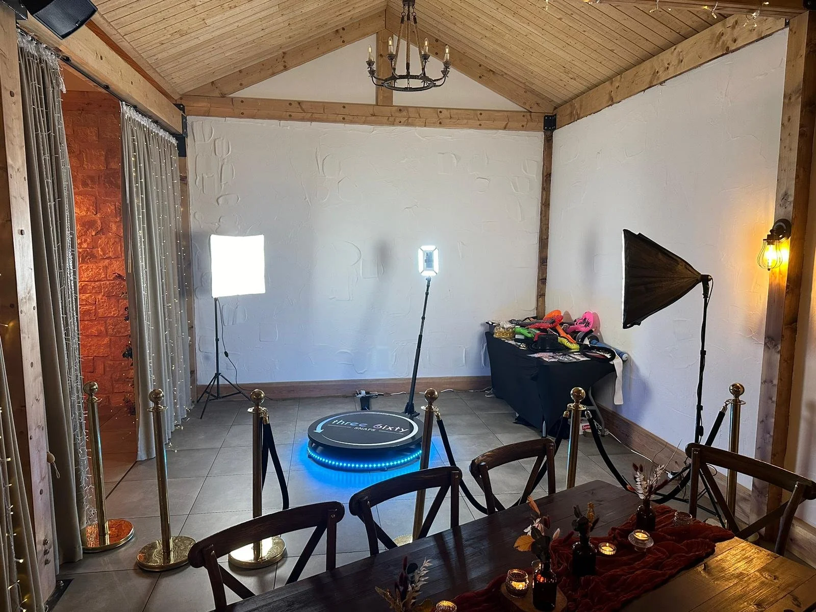 WhatsApp Image 2023-10-14 at 17.43.12.jpeg