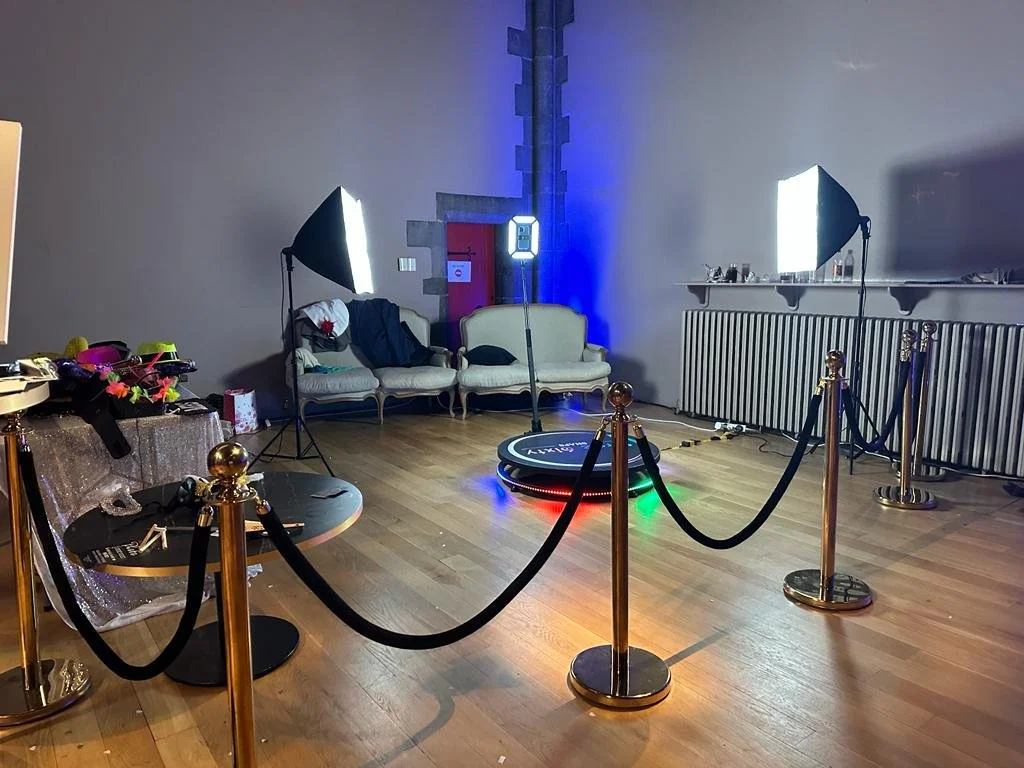 WhatsApp Image 2023-10-10 at 13.01.55.jpeg