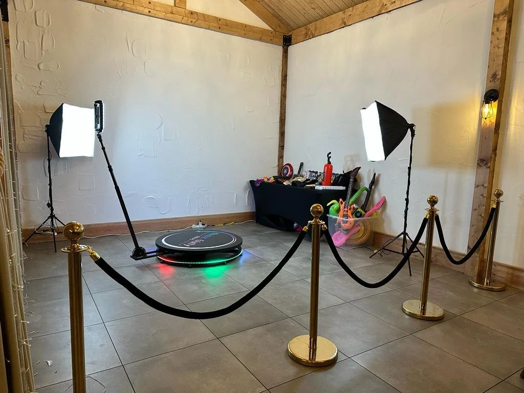 WhatsApp Image 2023-10-10 at 12.34.56 (1).jpeg