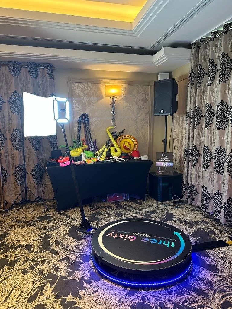 WhatsApp Image 2023-10-10 at 12.34.55 (3).jpeg