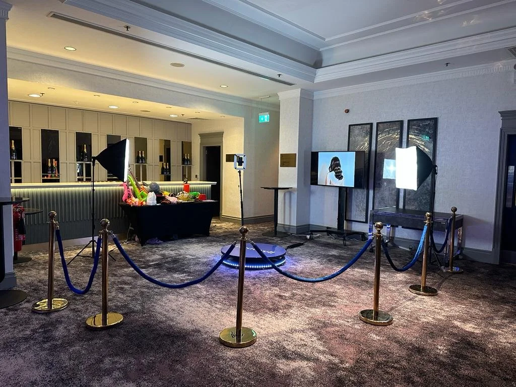 WhatsApp Image 2023-10-10 at 12.34.52.jpeg