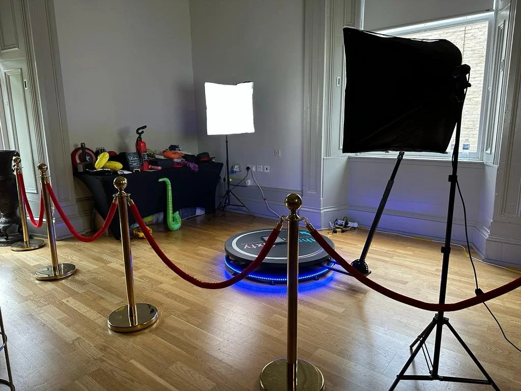 WhatsApp Image 2023-10-10 at 12.34.57 (1).jpeg