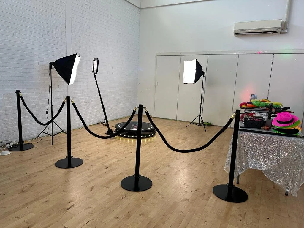 WhatsApp Image 2023-10-10 at 13.00.31.jpeg