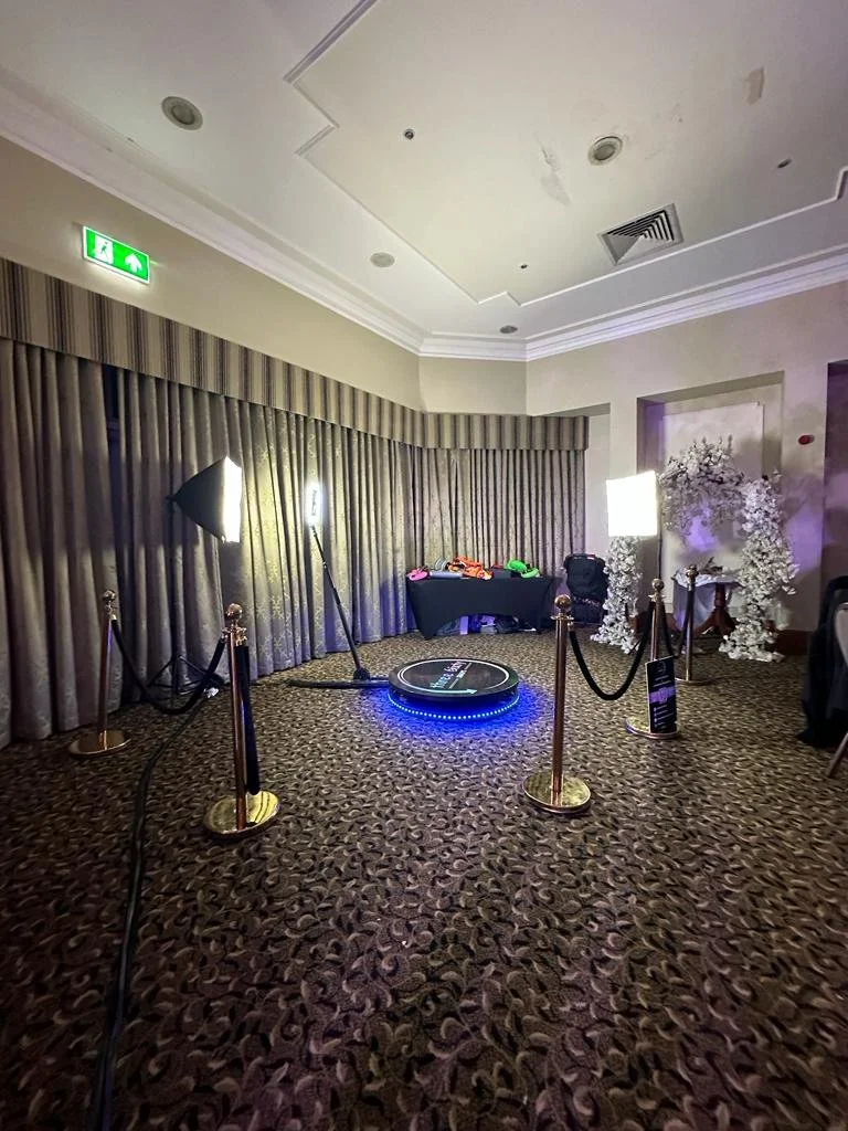 WhatsApp Image 2023-11-07 at 12.09.32 (3).jpeg