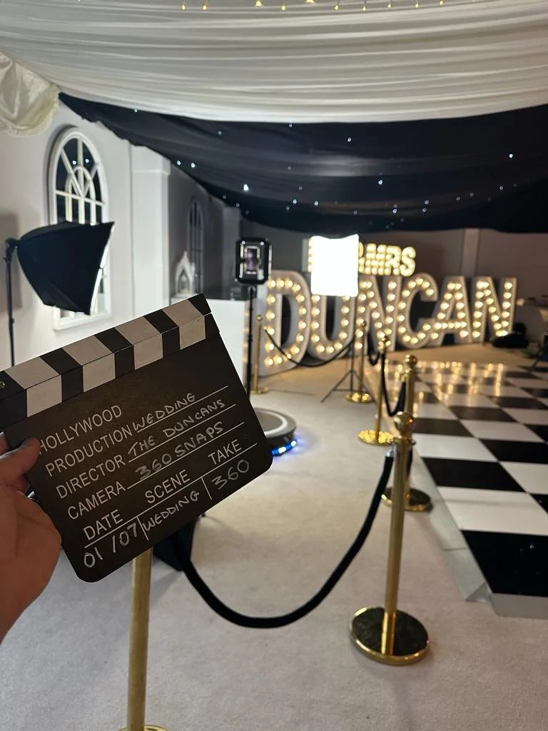 WhatsApp Image 2023-10-10 at 12.34.56 (2).jpeg