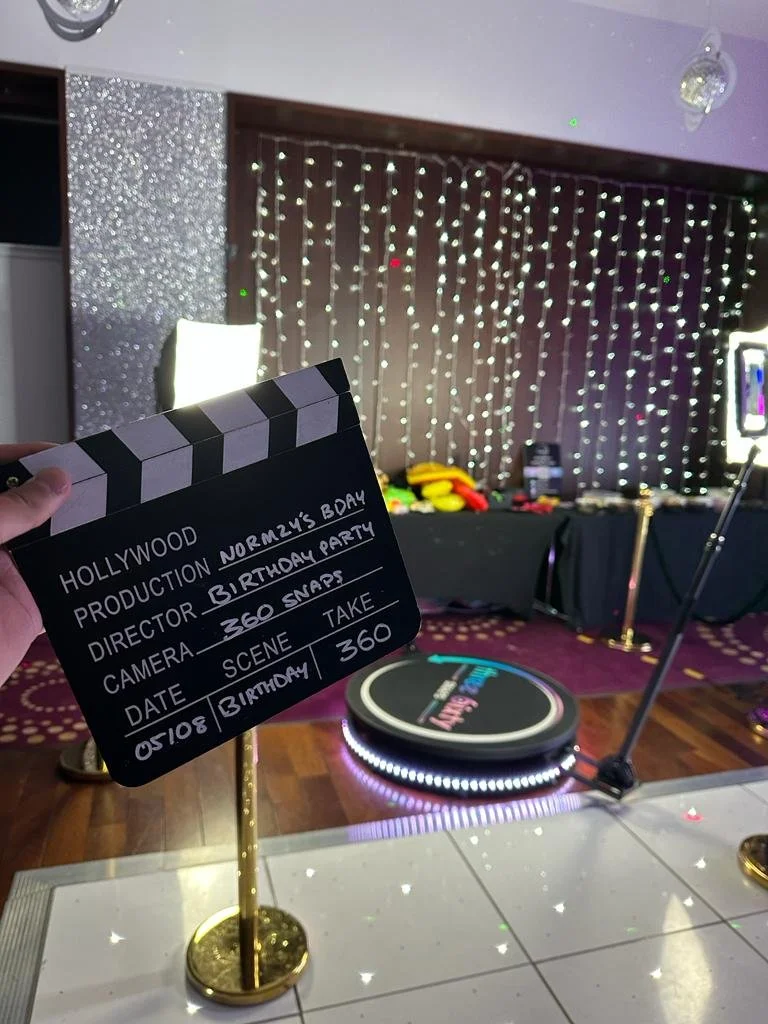 WhatsApp Image 2023-10-10 at 12.34.56.jpeg