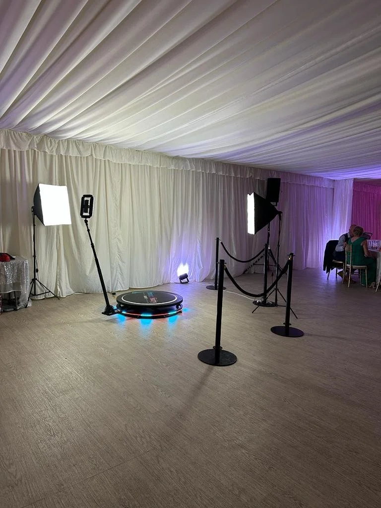 WhatsApp Image 2023-10-14 at 17.46.00.jpeg