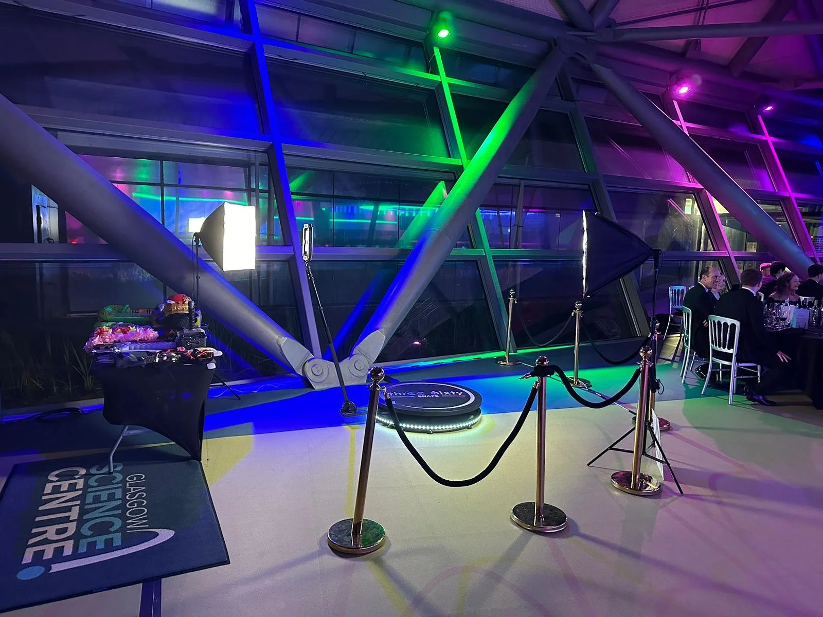 WhatsApp Image 2023-10-14 at 17.42.48.jpeg