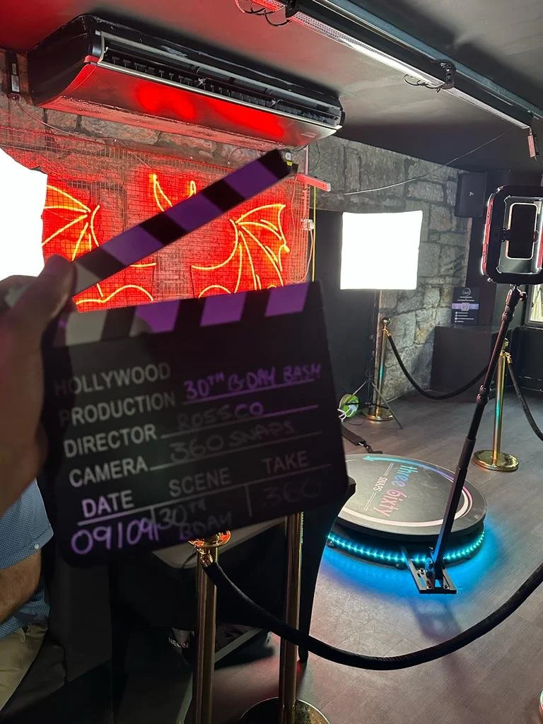 WhatsApp Image 2023-10-10 at 12.34.54.jpeg