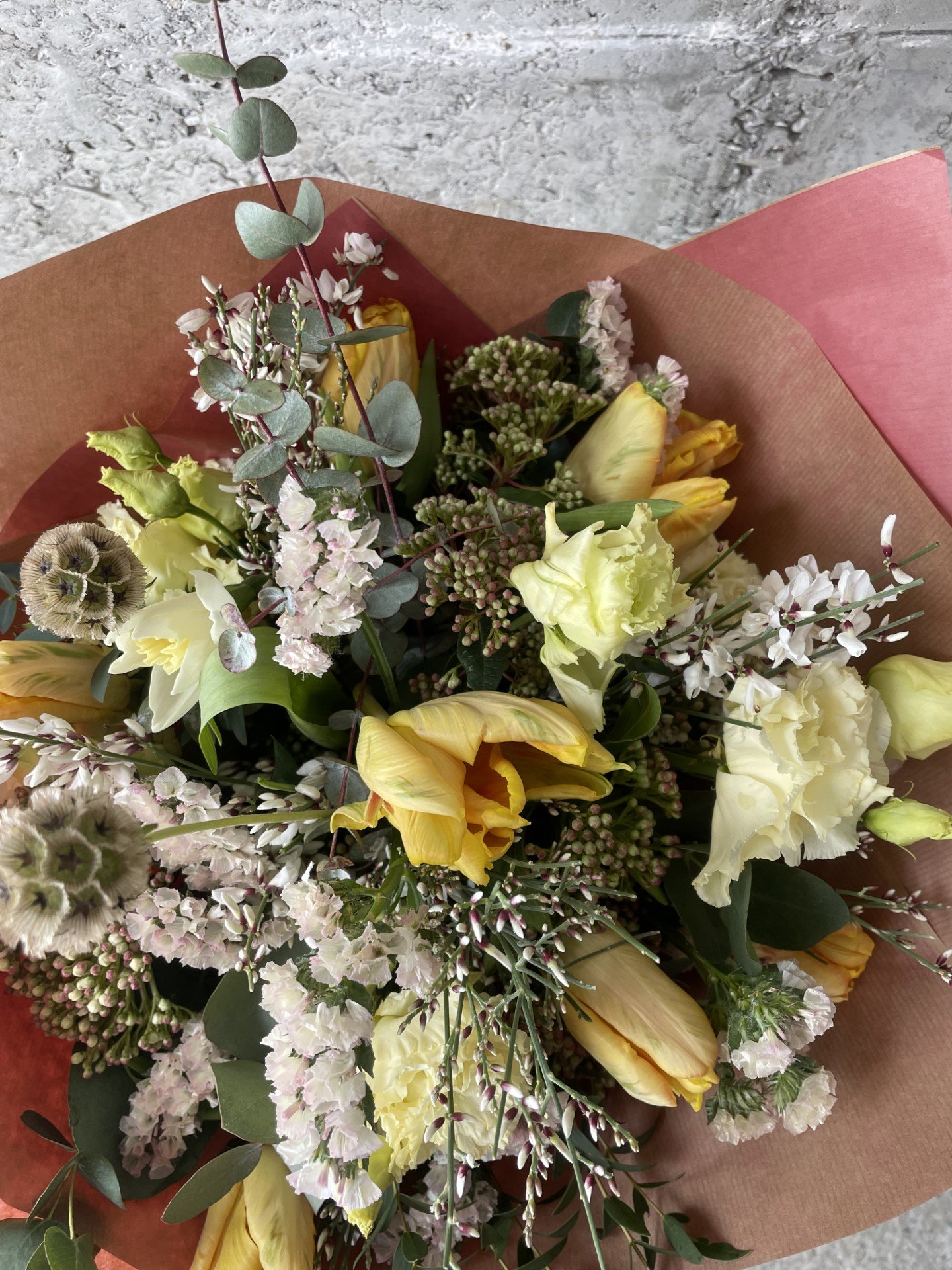 Spring Bunch.jpg
