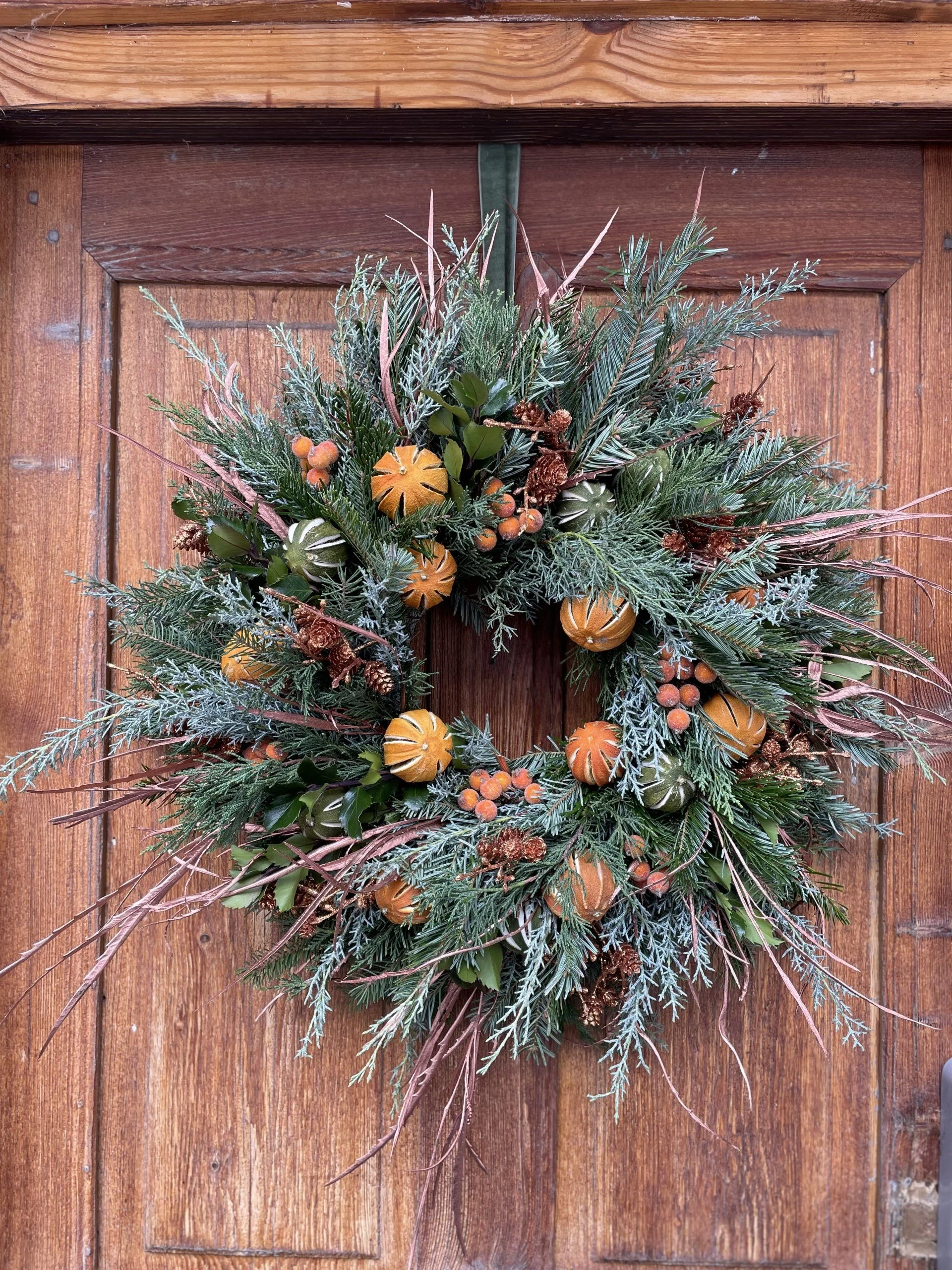 Coppers, Oranges and Limes - Deluxe.jpg