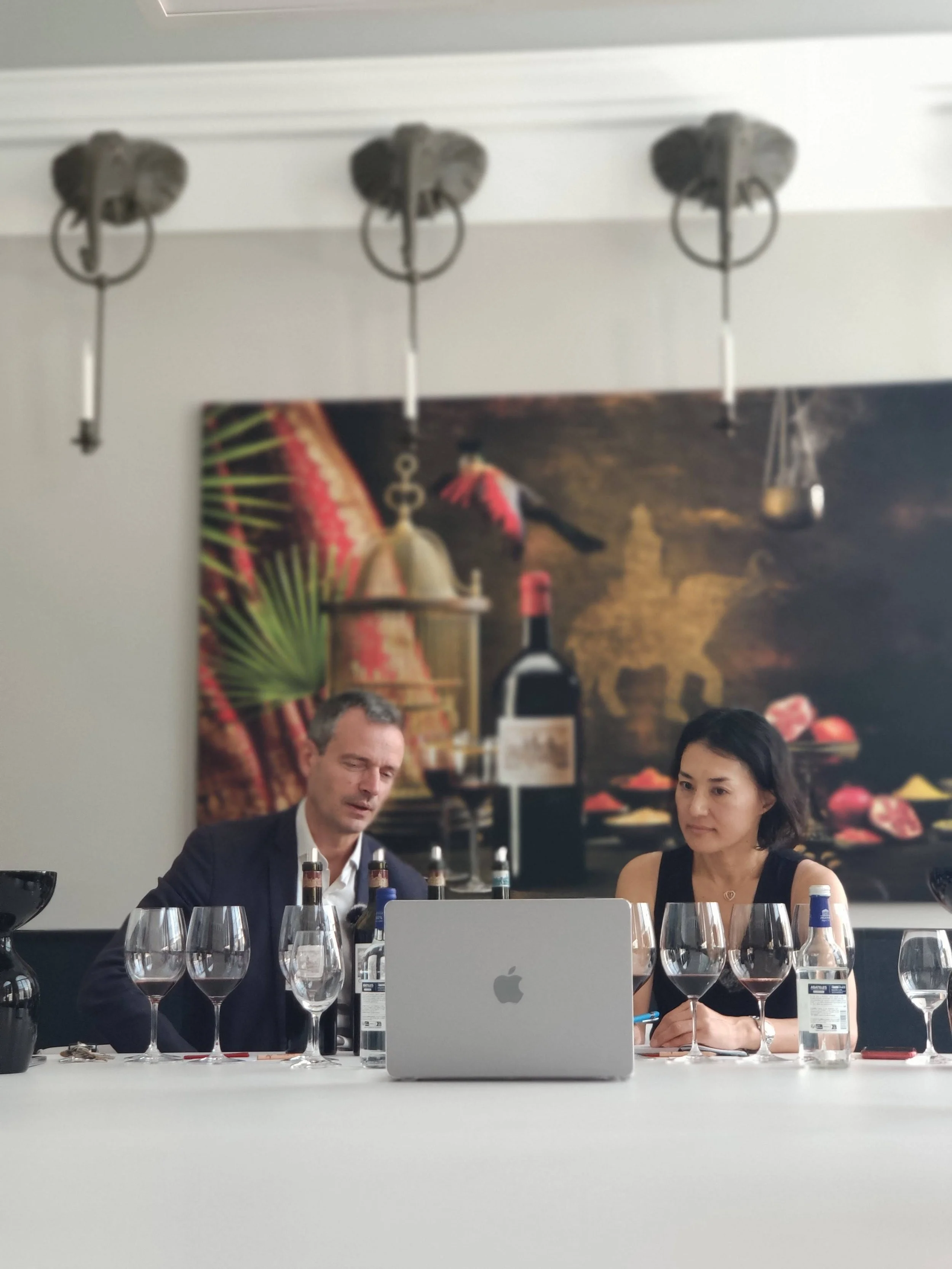 Photo by <a href="https://unsplash.com/@qwitka?utm_source=unsplash&utm_medium=referral&utm_content=creditCopyText">Maksym Kaharlytskyi</a> on <a href="https://unsplash.com/photos/3uJt73tr4hI?utm_source=unsplash&utm_medium=referral&utm_content=creditC