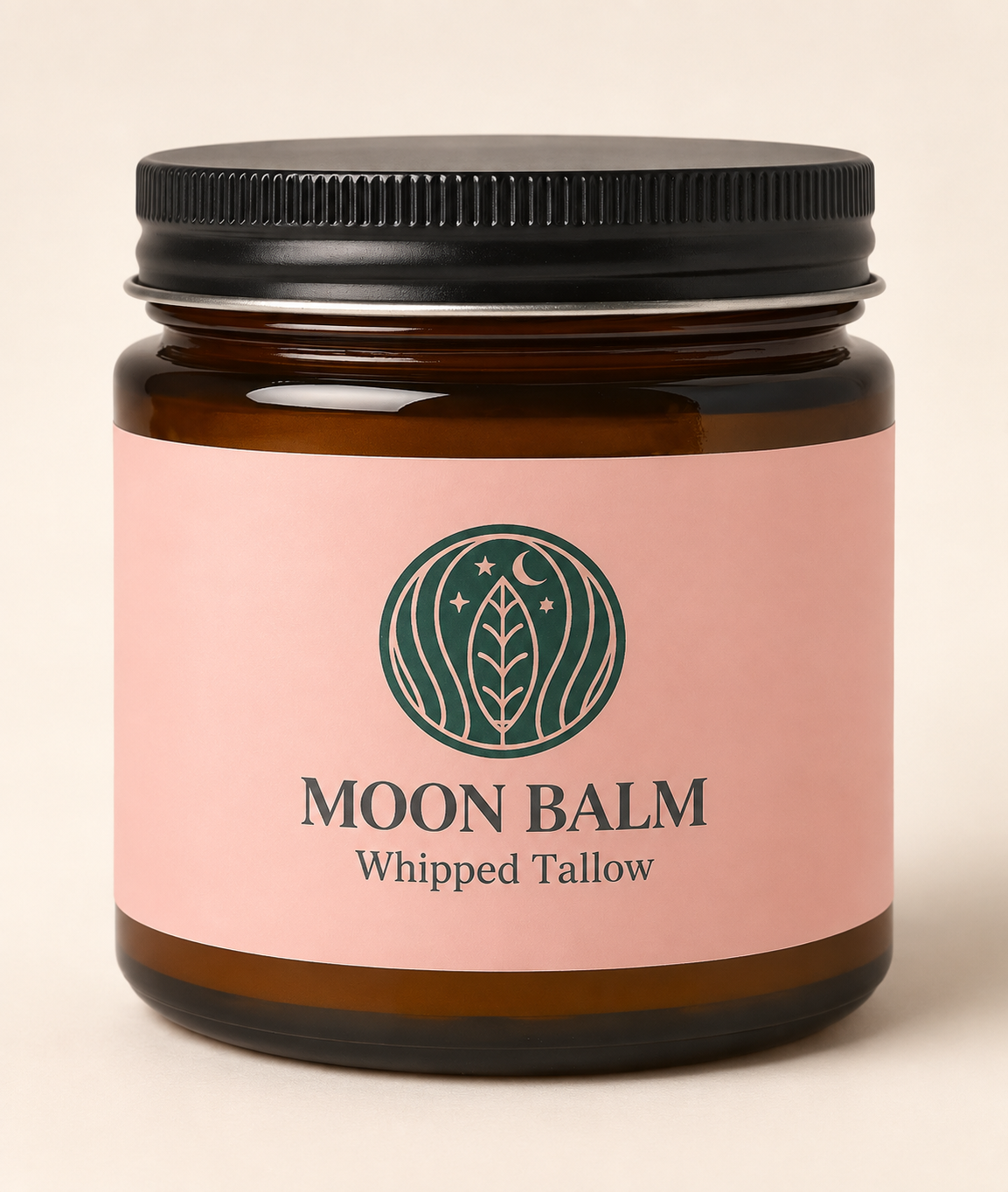 Tallow.png