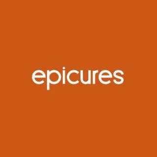 Easy Jazz Sundays @ Epicures