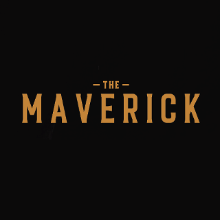 Open Jam Thursdays at The Maverick